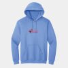 GILDAN® HEAVY BLEND™ HOODIE Thumbnail