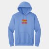 GILDAN® HEAVY BLEND™ HOODIE Thumbnail