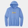 GILDAN® HEAVY BLEND™ HOODIE Thumbnail