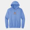 GILDAN® HEAVY BLEND™ HOODIE Thumbnail