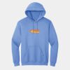 GILDAN® HEAVY BLEND™ HOODIE Thumbnail
