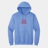 GILDAN® HEAVY BLEND™ HOODIE Thumbnail