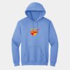 GILDAN® HEAVY BLEND™ HOODIE Thumbnail