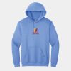 GILDAN® HEAVY BLEND™ HOODIE Thumbnail