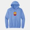 GILDAN® HEAVY BLEND™ HOODIE Thumbnail