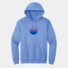 GILDAN® HEAVY BLEND™ HOODIE Thumbnail