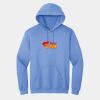 GILDAN® HEAVY BLEND™ HOODIE Thumbnail
