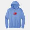 GILDAN® HEAVY BLEND™ HOODIE Thumbnail