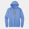 GILDAN® HEAVY BLEND™ HOODIE Thumbnail