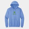 GILDAN® HEAVY BLEND™ HOODIE Thumbnail