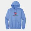 GILDAN® HEAVY BLEND™ HOODIE Thumbnail
