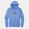 GILDAN® HEAVY BLEND™ HOODIE Thumbnail
