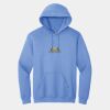 GILDAN® HEAVY BLEND™ HOODIE Thumbnail