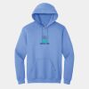 GILDAN® HEAVY BLEND™ HOODIE Thumbnail