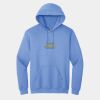 GILDAN® HEAVY BLEND™ HOODIE Thumbnail