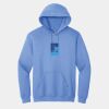 GILDAN® HEAVY BLEND™ HOODIE Thumbnail