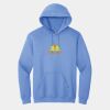 GILDAN® HEAVY BLEND™ HOODIE Thumbnail
