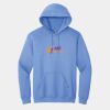 GILDAN® HEAVY BLEND™ HOODIE Thumbnail