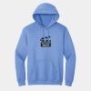 GILDAN® HEAVY BLEND™ HOODIE Thumbnail