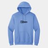 GILDAN® HEAVY BLEND™ HOODIE Thumbnail