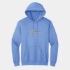 GILDAN® HEAVY BLEND™ HOODIE Thumbnail