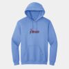 GILDAN® HEAVY BLEND™ HOODIE Thumbnail