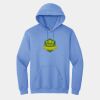 GILDAN® HEAVY BLEND™ HOODIE Thumbnail