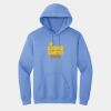 GILDAN® HEAVY BLEND™ HOODIE Thumbnail