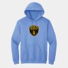 GILDAN® HEAVY BLEND™ HOODIE Thumbnail
