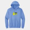 GILDAN® HEAVY BLEND™ HOODIE Thumbnail