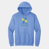 GILDAN® HEAVY BLEND™ HOODIE Thumbnail