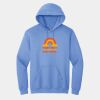 GILDAN® HEAVY BLEND™ HOODIE Thumbnail
