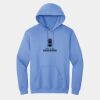 GILDAN® HEAVY BLEND™ HOODIE Thumbnail