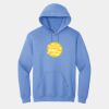 GILDAN® HEAVY BLEND™ HOODIE Thumbnail