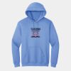 GILDAN® HEAVY BLEND™ HOODIE Thumbnail