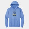 GILDAN® HEAVY BLEND™ HOODIE Thumbnail
