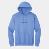 GILDAN® HEAVY BLEND™ HOODIE Thumbnail