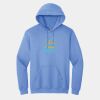 GILDAN® HEAVY BLEND™ HOODIE Thumbnail