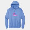 GILDAN® HEAVY BLEND™ HOODIE Thumbnail
