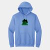 GILDAN® HEAVY BLEND™ HOODIE Thumbnail