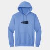GILDAN® HEAVY BLEND™ HOODIE Thumbnail