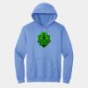 GILDAN® HEAVY BLEND™ HOODIE Thumbnail