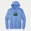 GILDAN® HEAVY BLEND™ HOODIE Thumbnail