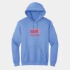 GILDAN® HEAVY BLEND™ HOODIE Thumbnail