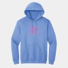 GILDAN® HEAVY BLEND™ HOODIE Thumbnail