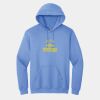 GILDAN® HEAVY BLEND™ HOODIE Thumbnail