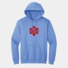 GILDAN® HEAVY BLEND™ HOODIE Thumbnail