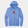 GILDAN® HEAVY BLEND™ HOODIE Thumbnail