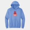 GILDAN® HEAVY BLEND™ HOODIE Thumbnail