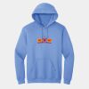 GILDAN® HEAVY BLEND™ HOODIE Thumbnail